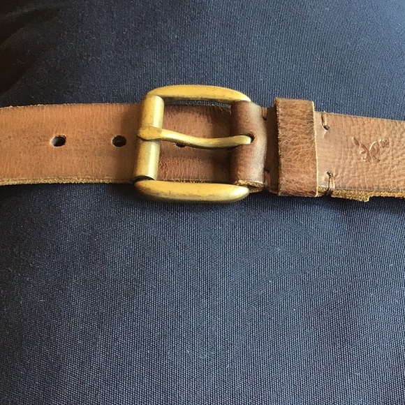 Belt - Picture 3 of 4